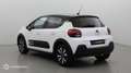Citroen C3 1.2 PureTech 110ch S\u0026S Shine 120-123g - thumbnail 7