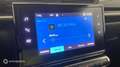 Citroen C3 1.2 PureTech 110ch S\u0026S Shine 120-123g - thumbnail 18