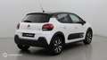 Citroen C3 1.2 PureTech 110ch S\u0026S Shine 120-123g - thumbnail 5