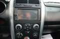 Suzuki Grand Vitara Navi Vollleder PDC SHZ AHK Noir - thumbnail 16