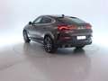 BMW X6 xDrive 40iA Marrón - thumbnail 2