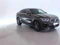 BMW X6 xDrive 40iA Marrón - thumbnail 4