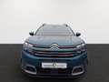 Citroen C5 Aircross BlueHDi 180 Shine Bleu - thumbnail 2