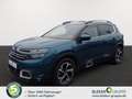 Citroen C5 Aircross BlueHDi 180 Shine Bleu - thumbnail 1