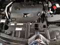 Citroen C5 Aircross BlueHDi 180 Shine Bleu - thumbnail 5
