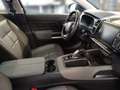 Citroen C5 Aircross BlueHDi 180 Shine Bleu - thumbnail 10