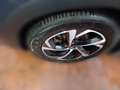 Citroen C5 Aircross BlueHDi 180 Shine Bleu - thumbnail 7