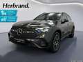 Mercedes-Benz GLC 300 d 4M AMG NIGHT AIRMATIC DIGITAL LIGHT Grau - thumbnail 1
