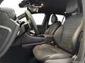 Mercedes-Benz GLC 300 d 4M AMG NIGHT AIRMATIC DIGITAL LIGHT Grau - thumbnail 10