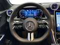 Mercedes-Benz GLC 300 d 4M AMG NIGHT AIRMATIC DIGITAL LIGHT Grau - thumbnail 13
