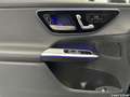 Mercedes-Benz GLC 300 d 4M AMG NIGHT AIRMATIC DIGITAL LIGHT Grau - thumbnail 9