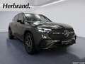 Mercedes-Benz GLC 300 d 4M AMG NIGHT AIRMATIC DIGITAL LIGHT Grau - thumbnail 2
