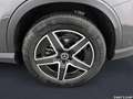 Mercedes-Benz GLC 300 d 4M AMG NIGHT AIRMATIC DIGITAL LIGHT Grau - thumbnail 5