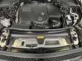 Mercedes-Benz GLC 300 d 4M AMG NIGHT AIRMATIC DIGITAL LIGHT Grau - thumbnail 7