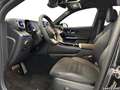 Mercedes-Benz GLC 300 d 4M AMG NIGHT AIRMATIC DIGITAL LIGHT Grau - thumbnail 8