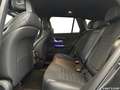 Mercedes-Benz GLC 300 d 4M AMG NIGHT AIRMATIC DIGITAL LIGHT Grau - thumbnail 11