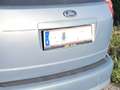 Ford C-Max Trend 1,6 TDCi/DPF Blau - thumbnail 7