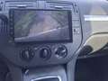 Ford C-Max Trend 1,6 TDCi/DPF Blau - thumbnail 9
