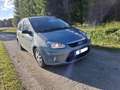 Ford C-Max Trend 1,6 TDCi/DPF Blau - thumbnail 2