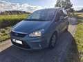 Ford C-Max Trend 1,6 TDCi/DPF Blau - thumbnail 1