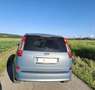 Ford C-Max Trend 1,6 TDCi/DPF Blau - thumbnail 6