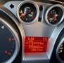 Ford C-Max Trend 1,6 TDCi/DPF Blau - thumbnail 10