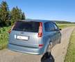 Ford C-Max Trend 1,6 TDCi/DPF Blau - thumbnail 4