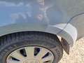 Ford C-Max Trend 1,6 TDCi/DPF Blau - thumbnail 8