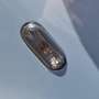 Ford C-Max Trend 1,6 TDCi/DPF Blau - thumbnail 3