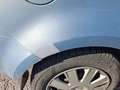 Ford C-Max Trend 1,6 TDCi/DPF Blau - thumbnail 5