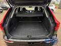 Volvo XC60 Inscription Expression  Plug-In AWD T6 Twin Engine Nero - thumbnail 12