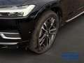 Volvo XC60 Inscription Expression  Plug-In AWD T6 Twin Engine Nero - thumbnail 6