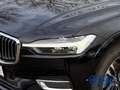 Volvo XC60 Inscription Expression  Plug-In AWD T6 Twin Engine Nero - thumbnail 5