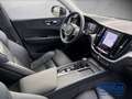 Volvo XC60 Inscription Expression  Plug-In AWD T6 Twin Engine Nero - thumbnail 14