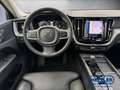 Volvo XC60 Inscription Expression  Plug-In AWD T6 Twin Engine Nero - thumbnail 10