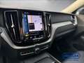 Volvo XC60 Inscription Expression  Plug-In AWD T6 Twin Engine Nero - thumbnail 9