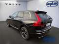 Volvo XC60 Inscription Expression  Plug-In AWD T6 Twin Engine Nero - thumbnail 4