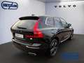 Volvo XC60 Inscription Expression  Plug-In AWD T6 Twin Engine Nero - thumbnail 3