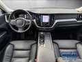 Volvo XC60 Inscription Expression  Plug-In AWD T6 Twin Engine Nero - thumbnail 11