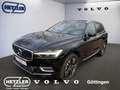 Volvo XC60 Inscription Expression  Plug-In AWD T6 Twin Engine Nero - thumbnail 1
