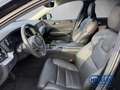 Volvo XC60 Inscription Expression  Plug-In AWD T6 Twin Engine Nero - thumbnail 7