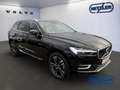 Volvo XC60 Inscription Expression  Plug-In AWD T6 Twin Engine Nero - thumbnail 2