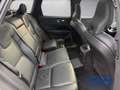 Volvo XC60 Inscription Expression  Plug-In AWD T6 Twin Engine Nero - thumbnail 13