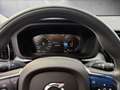 Volvo XC60 Inscription Expression  Plug-In AWD T6 Twin Engine Nero - thumbnail 8