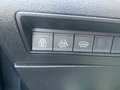 Peugeot Rifter Benzine Automaat *7Plaatsen* Blauw - thumbnail 13