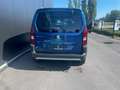 Peugeot Rifter Benzine Automaat *7Plaatsen* Blauw - thumbnail 7