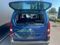 Peugeot Rifter Benzine Automaat *7Plaatsen* Blauw - thumbnail 8