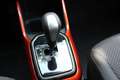 Suzuki Ignis 1.2 AUTOMAAT,AIRCO Noir - thumbnail 19