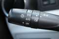 Suzuki Ignis 1.2 AUTOMAAT,AIRCO Noir - thumbnail 35
