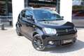 Suzuki Ignis 1.2 AUTOMAAT,AIRCO Noir - thumbnail 8
